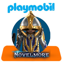 Novelmore 