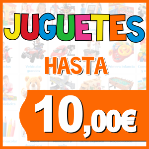 Articles jusqu�� 10 &euro; 