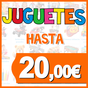 Articles jusqu�� 20 &euro; 