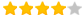 �toiles dans
