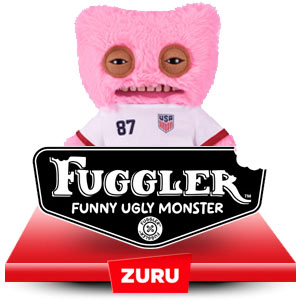 FUGGLER